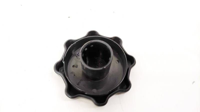 1J0881671G Skoda Superb 2002 Salona apdare (plastmasas) - Thumbnail 3