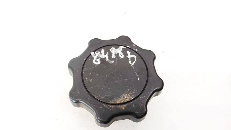 1J0881671G Skoda Superb 2002 Salono apdaila (plastmases)