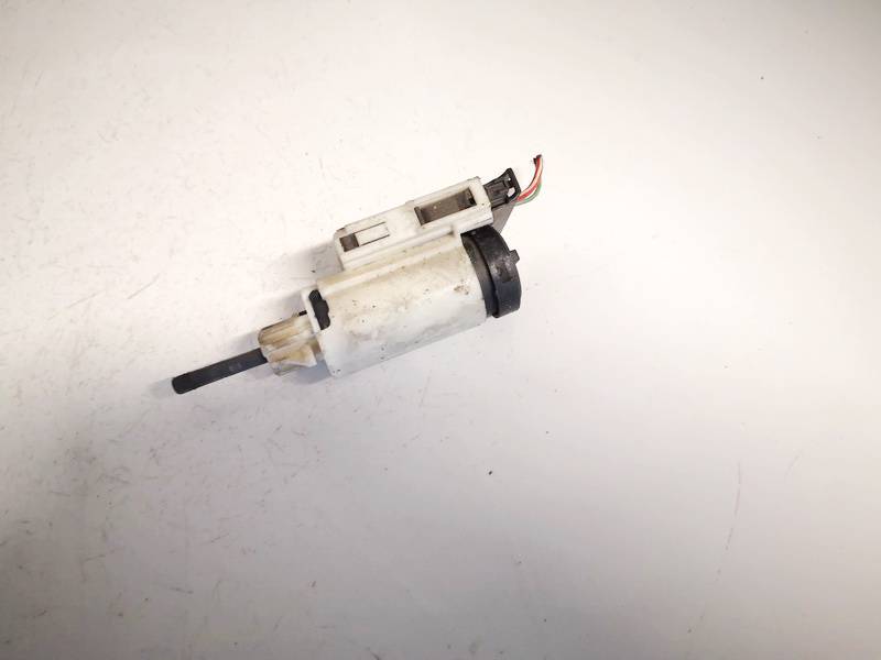 8E0927189B Audi A4 2004 Brake Light Switch (sensor) - Switch (Pedal Contact) - Thumbnail 3