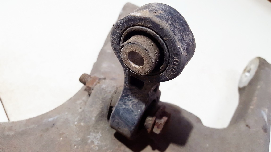 8K0505465G Audi A4 2010 Sway Bar Link (Stabilizer Link Assembly)