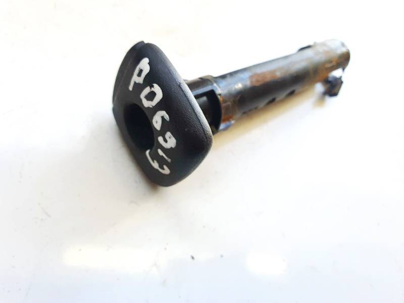 343434 Renault Laguna 2009 Salona apdare (plastmasas)