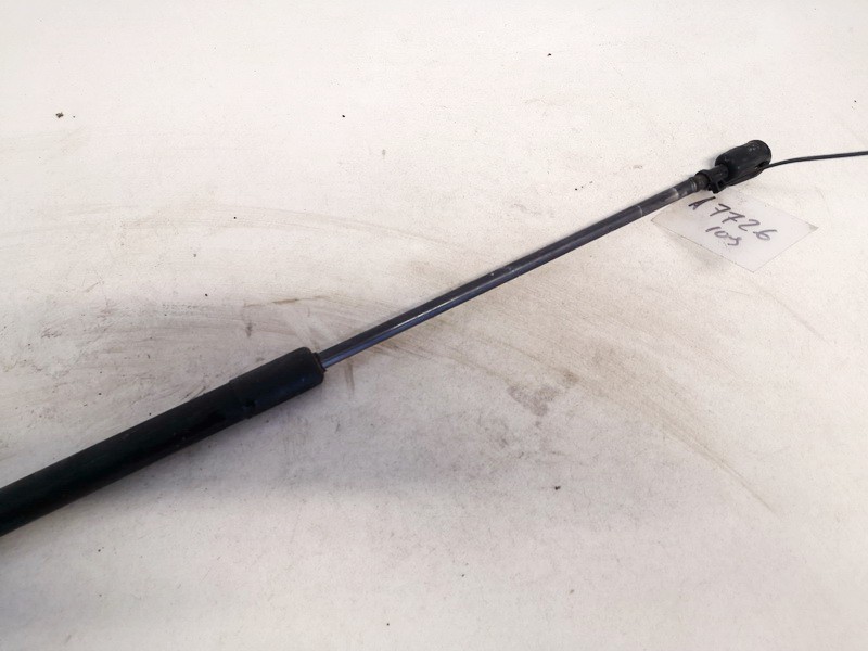 1z5827550 1z582755001s Trunk Luggage Shock Lift Cylinder, Gas Pressure ...