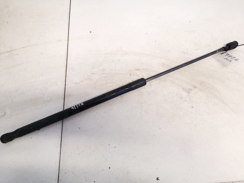 1z5827550 1z582755001s Trunk Luggage Shock Lift Cylinder, Gas Pressure ...