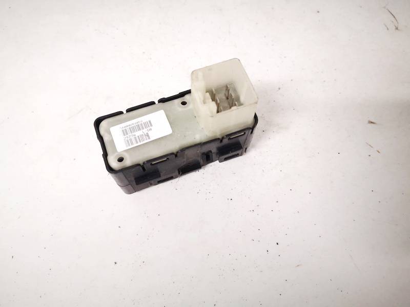 56040693AD Dodge Caliber 2007 Power window control (Window Regulator-Window Switch) - Thumbnail 3