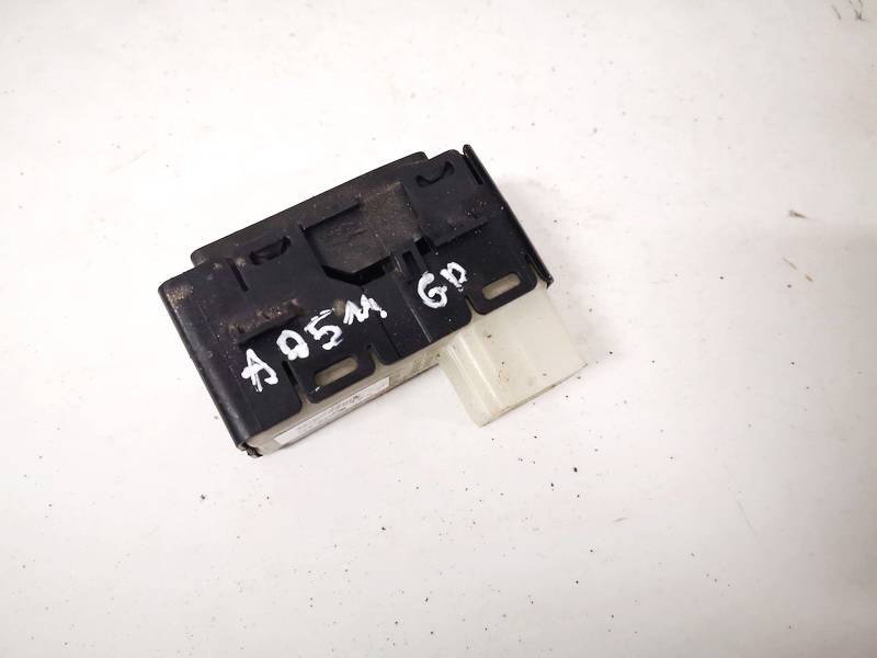 56040693AD Dodge Caliber 2007 Power window control (Window Regulator-Window Switch) - Thumbnail 2
