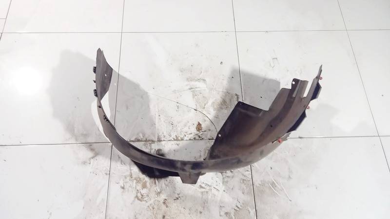 24462907 Opel Vectra 2002 Nadkole - PRZEDNIE LEWE