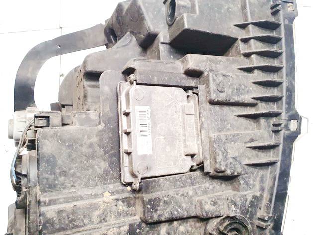 89034934 Citroen C5 2009 blok xenonowy