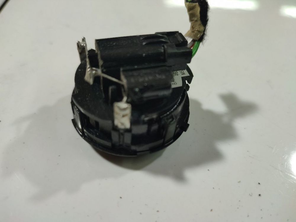 8A6T18808BB Ford Focus 2011 Speaker (audio) - Thumbnail 2