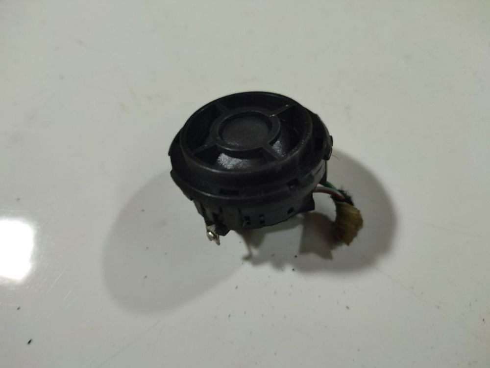 8A6T18808BB Ford Focus 2011 Speaker (audio) - Thumbnail 3