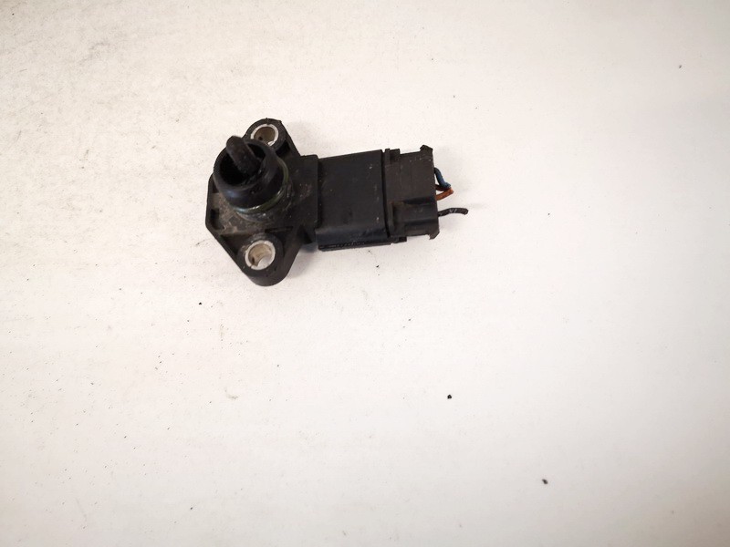 3930084400 Hyundai i30 2011 Air Pressure MAP Sensor Manifold Boost - Thumbnail 3
