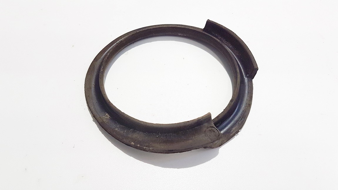 31336767500 BMW 3-Series 2006 Coil Spring, Cap Plate Upper