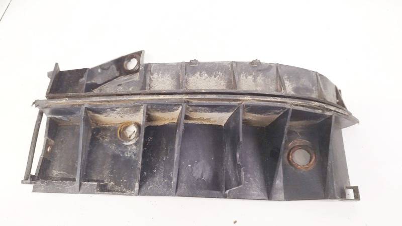 8L0807377A Audi A3 1996 Bumper mounts - REAR
