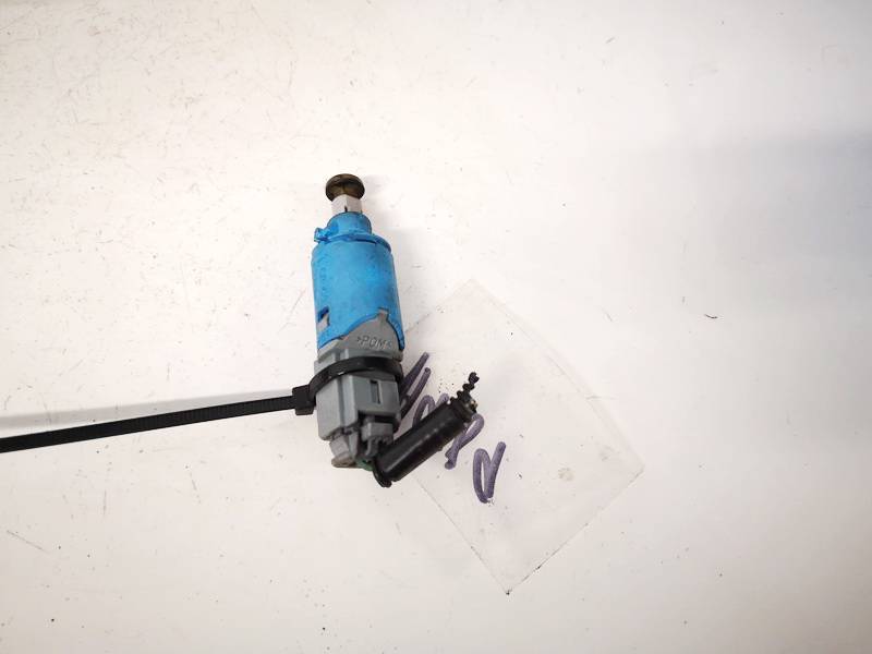 8200168239B Renault Grand Scenic 2005 Brake Light Switch (sensor) - Switch (Pedal Contact) - Thumbnail 3
