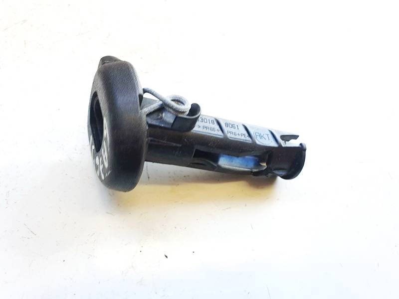 24438011 Opel Vectra 2003 Wykończenie wnętrza (plastikowe elementy) - Thumbnail 3