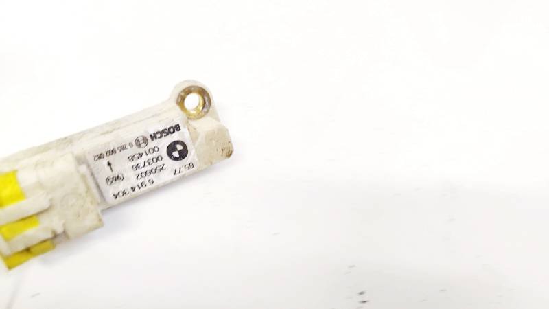 65776914304 MINI Cooper 2003 Srs Airbag daviklis - Thumbnail 2