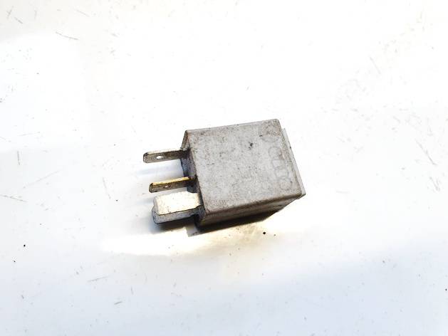 1K0951253A Volkswagen Touran 2005 Relay module