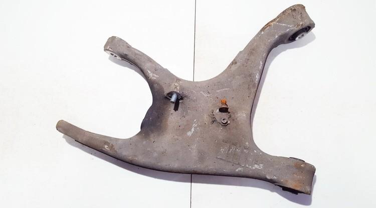 8K0505311J Audi A4 2010 Control Arm - REAR LEFT