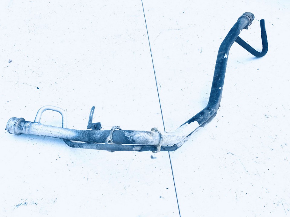 31261664 Volvo V70 2008 Garlavina