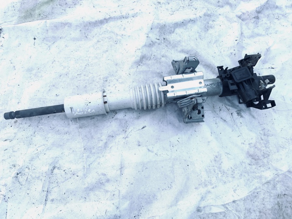 09228681 Opel Zafira 2004 Estate Steering Column