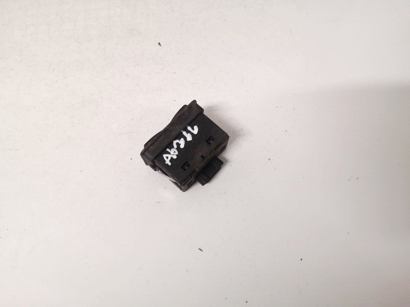 8368974 BMW 5-Series 1997 Przycisk sterowania szybą (przyciski podnoszenia szyby) - Thumbnail 2