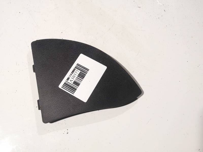 77210SDAA0 Honda Accord 2007 Interior trim