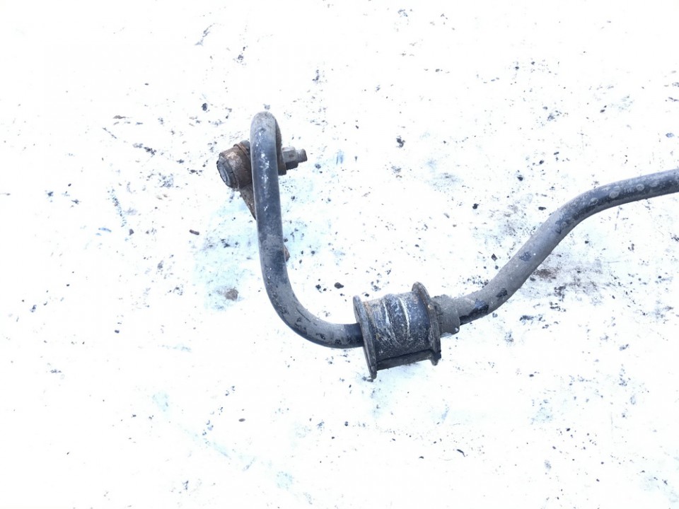 Opel Antara 2008 Stabilizator - PRZEDNIE - Thumbnail 2