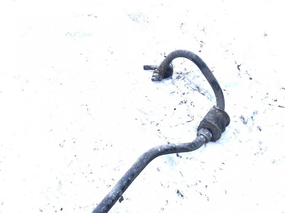 Opel Antara 2008 Stabilizator - PRZEDNIE - Thumbnail 3