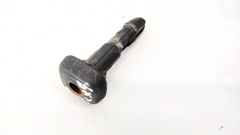 Ford Mondeo 2006 Inne uchwyty