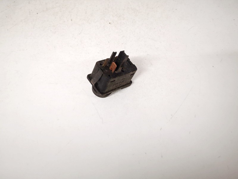 86VB17K509 Ford Transit 1991 Wiper Button (Switch Wiper Washer) - Thumbnail 3