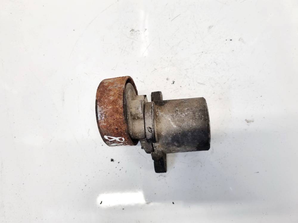 2528127 Kia Carens 2005 Tensioner Belt (Gates Tensioner Pulley)