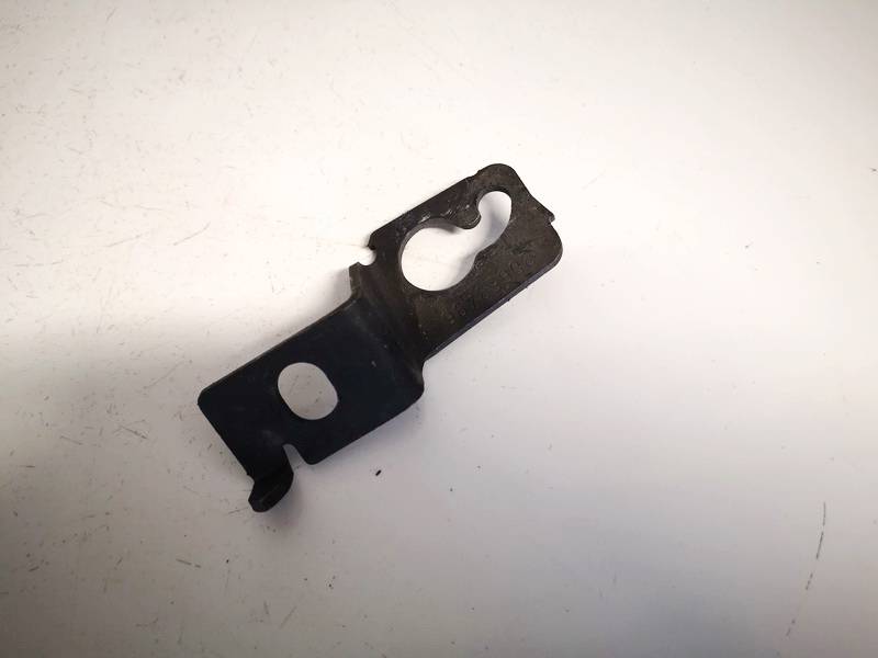 30653496 Volvo V50 2005 Other holders