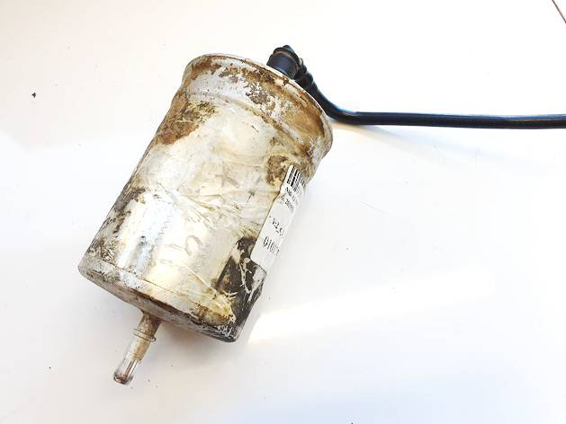 201551A Audi A3 1997 Filtr Paliwa