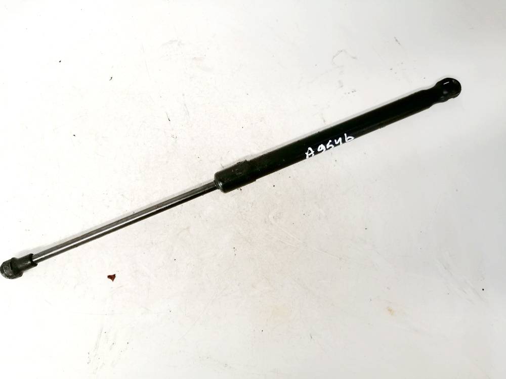 1T0823359A Volkswagen Touran 2003 Hood Support (strut hood) - FRONT