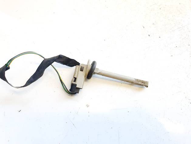 4PUH19C734AA Volvo V50 2010 Salono temperaturos daviklis - Thumbnail 3