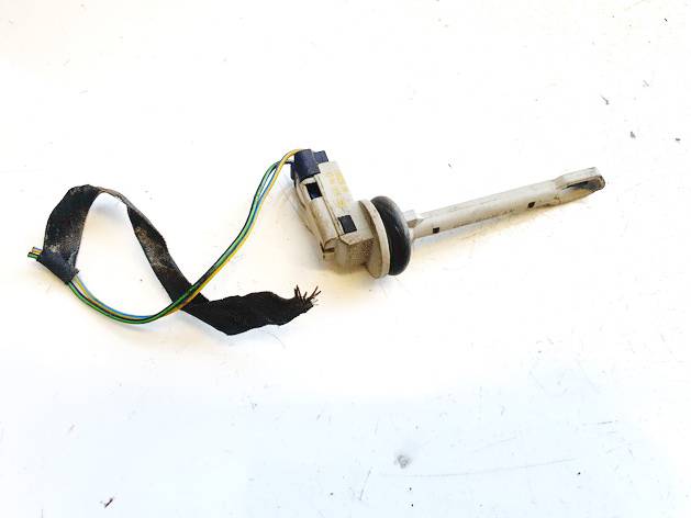 4PUH19C734AA Volvo V50 2010 Salono temperaturos daviklis