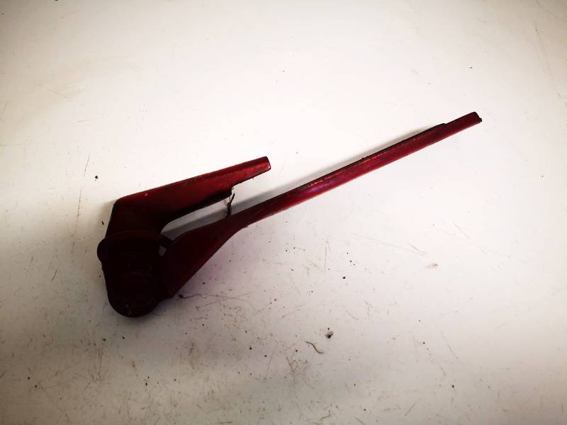 3B0823302 Volkswagen Passat 1997 Hood bonnet Hinge - FRONT RIGHT