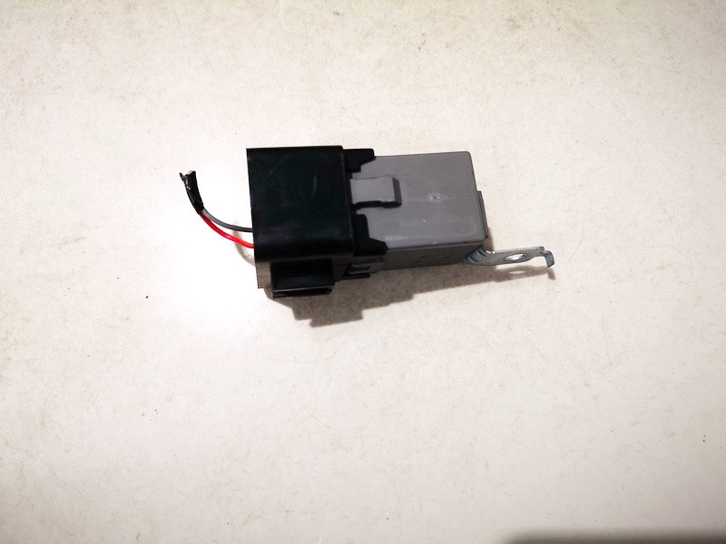 937101H000 Kia Ceed 2009 Relay module - Thumbnail 3