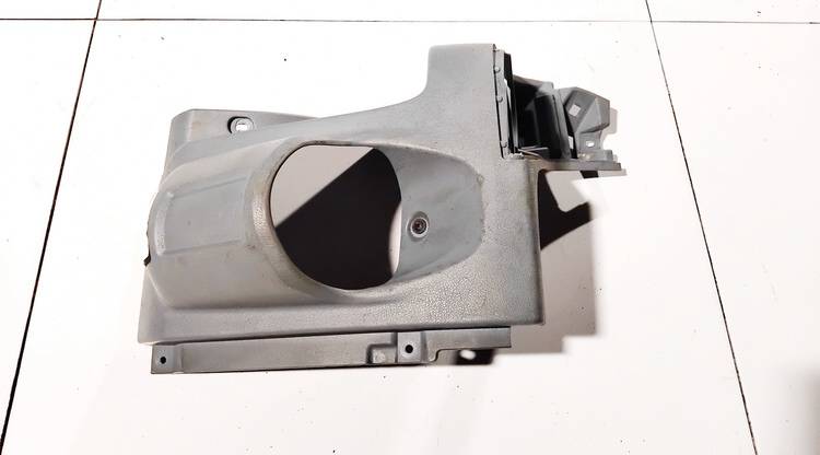 6C11V04394AFW Ford Transit 2007 Interior trim