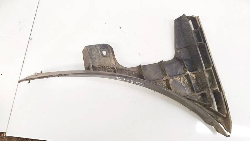 8L0807378 Audi A3 1996 Bumper mounts - REAR - Thumbnail 2