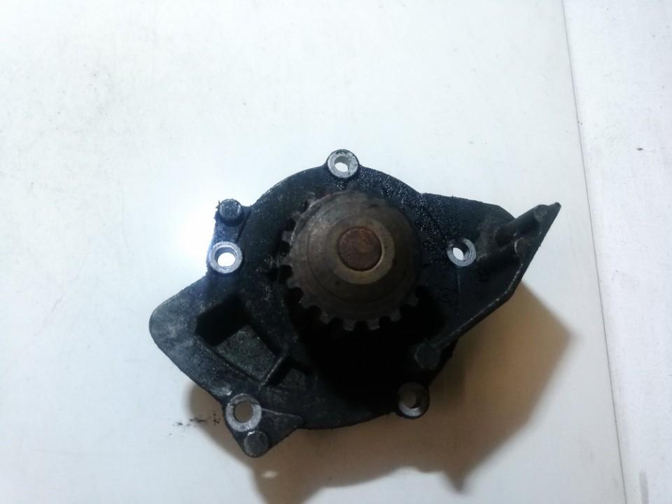 9630504410 Renault Megane 1999 Water pump