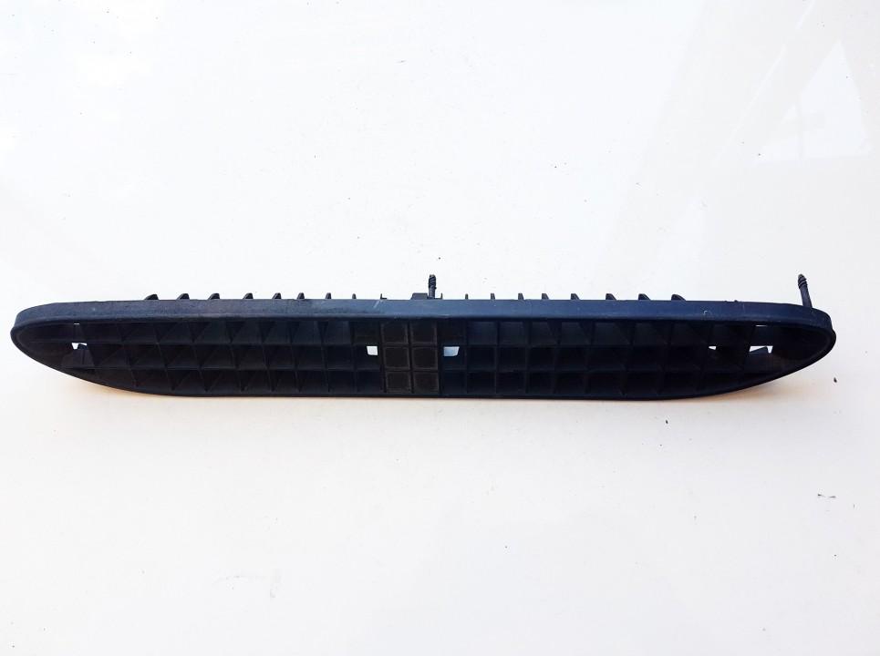 8D0819635 Skoda Octavia 1999 Dash Vent (Air Vent Grille)