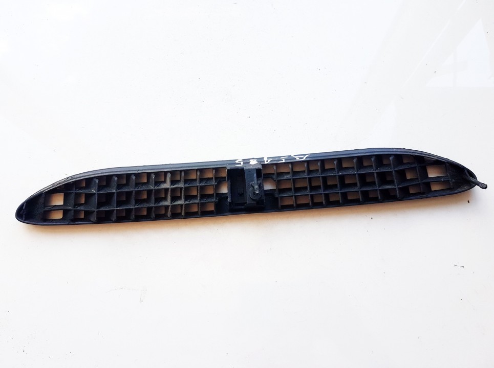 8D0819635 Skoda Octavia 1999 Dash Vent (Air Vent Grille) - Thumbnail 2
