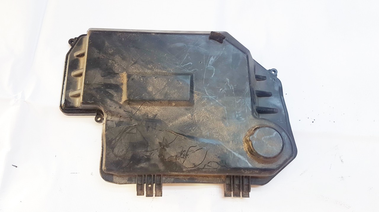 4F1907613 Audi A6 2005 Other car part