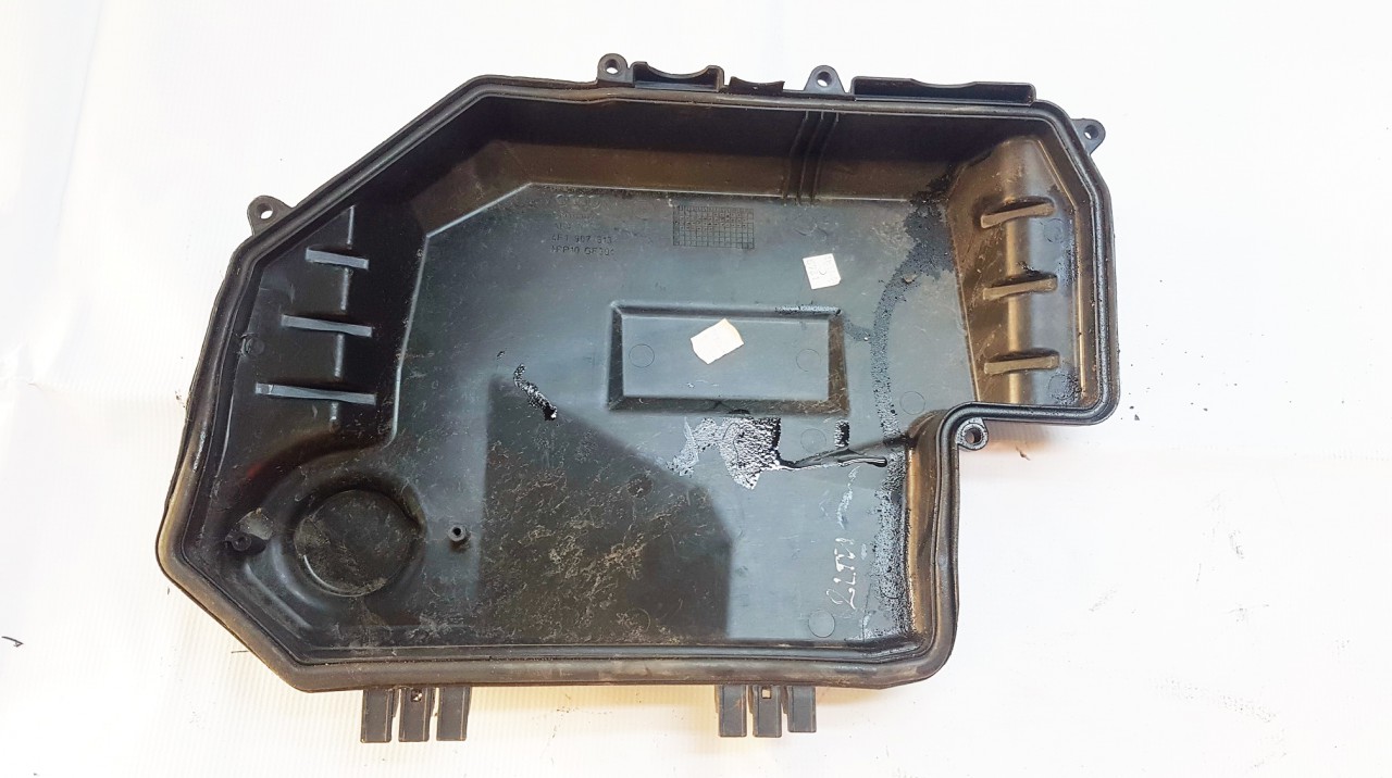 4F1907613 Audi A6 2005 Other car part - Thumbnail 2