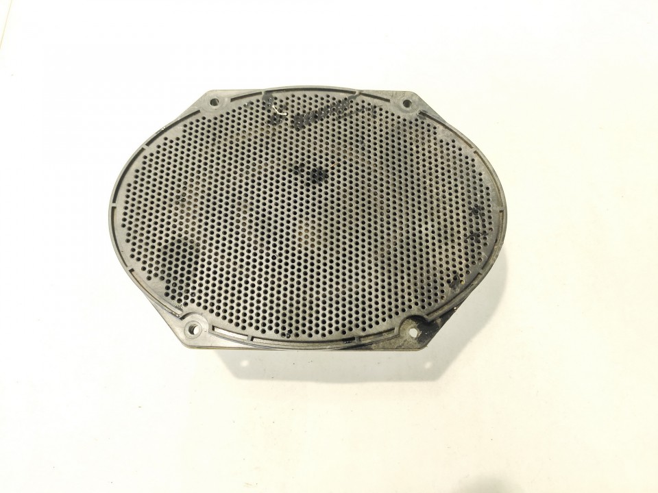 XW7F18808AB Ford Focus 2002 Speaker (audio)