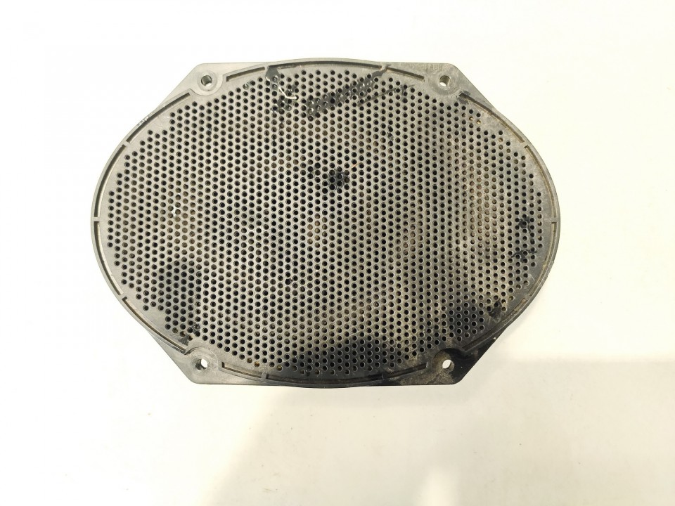 XW7F18808AB Ford Focus 2002 Speaker (audio) - Thumbnail 2