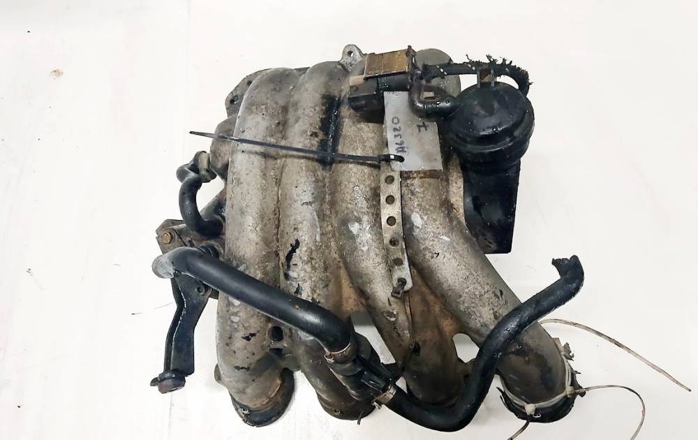 058133213 Volkswagen Passat 1998 Isiurbimo kolektorius