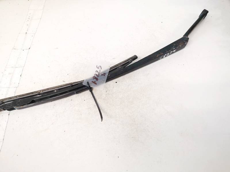 4B1955407A Audi A6 1998 Wiper Blade