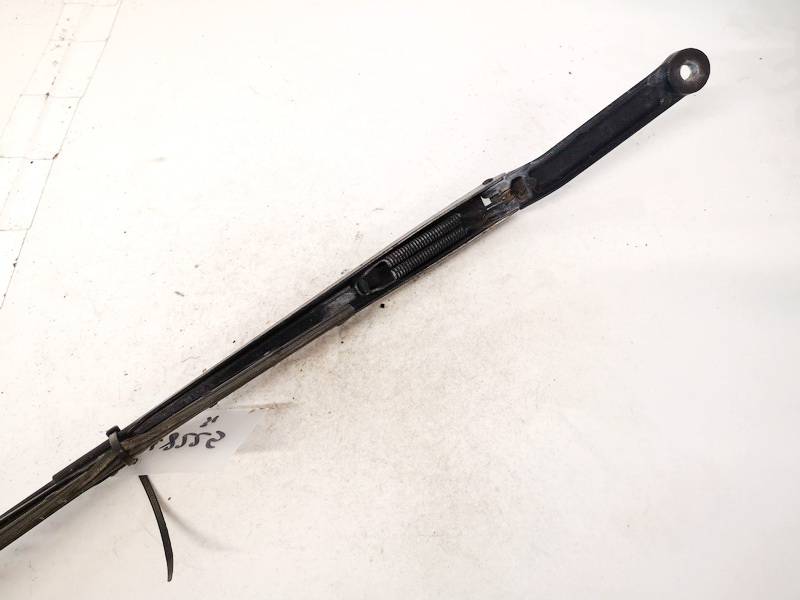 4B1955407A Audi A6 1998 Wiper Blade - Thumbnail 3