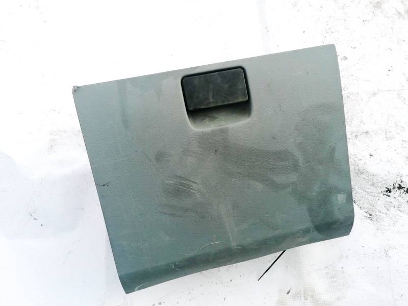 VP6C1XV06015 Ford Transit 2007 Glove Box Assembly